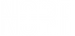 NORT - Home