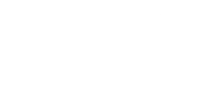 NORT